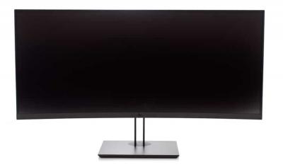 Monitor HP  Z38c 37.5" 21:9  HDMI/Display Port - H0902261SP  Grado B